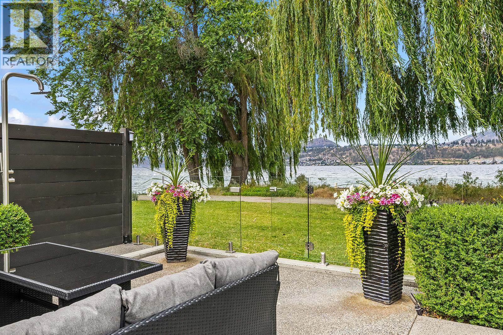 2248 Abbott Street Lot# Strata Lot, Kelowna, British Columbia  V1Y 1E1 - Photo 70 - 10393984