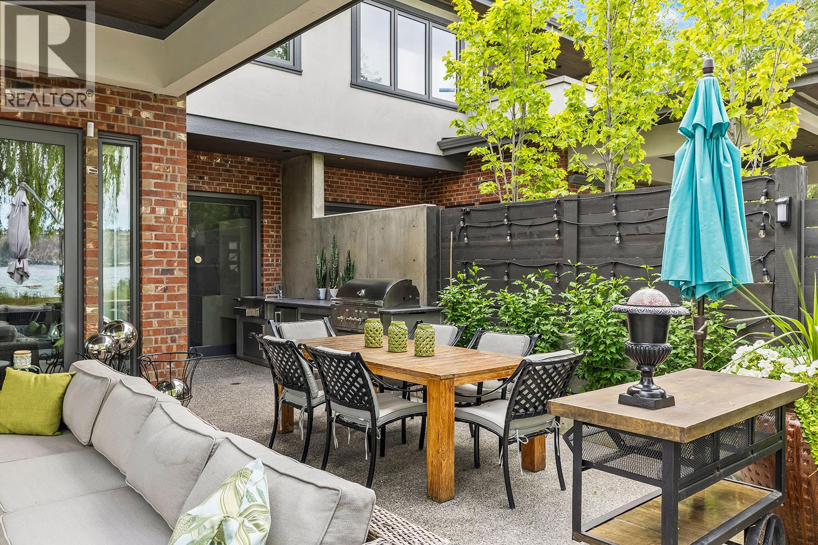 2248 Abbott Street Lot# Strata Lot, Kelowna, British Columbia  V1Y 1E1 - Photo 72 - 10393984