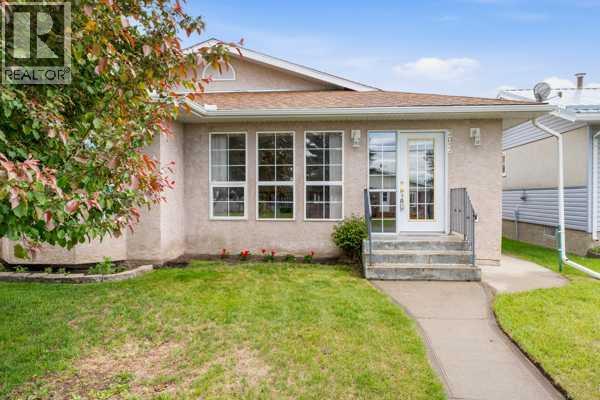 picture 1