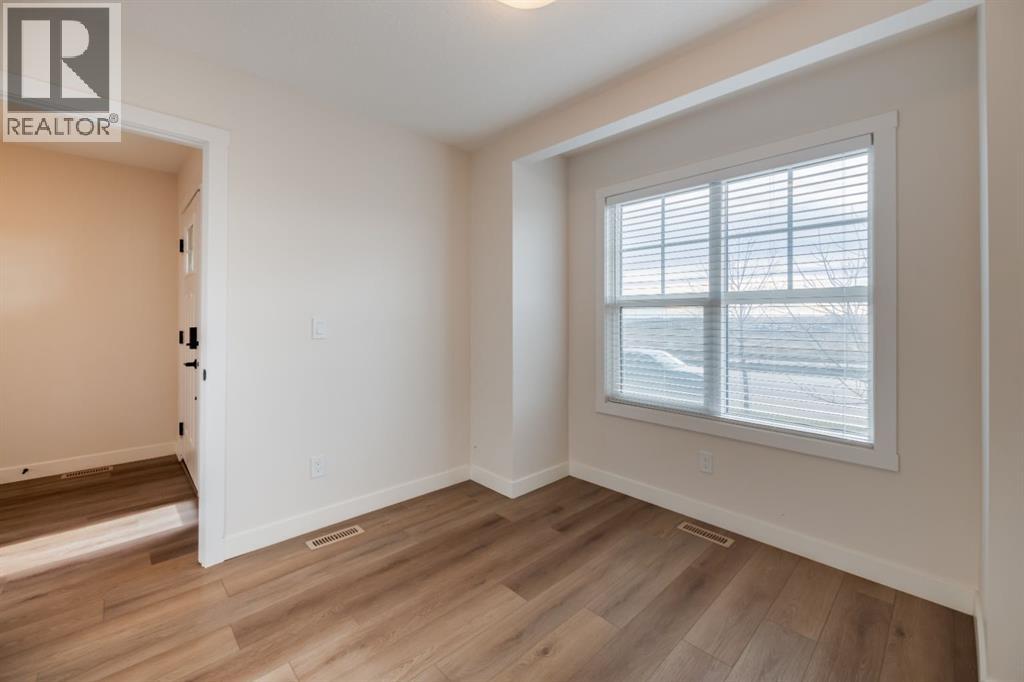250 Alpine Avenue SW, Calgary, Alberta  T2Y 0R8 - Photo 24 - A2323579