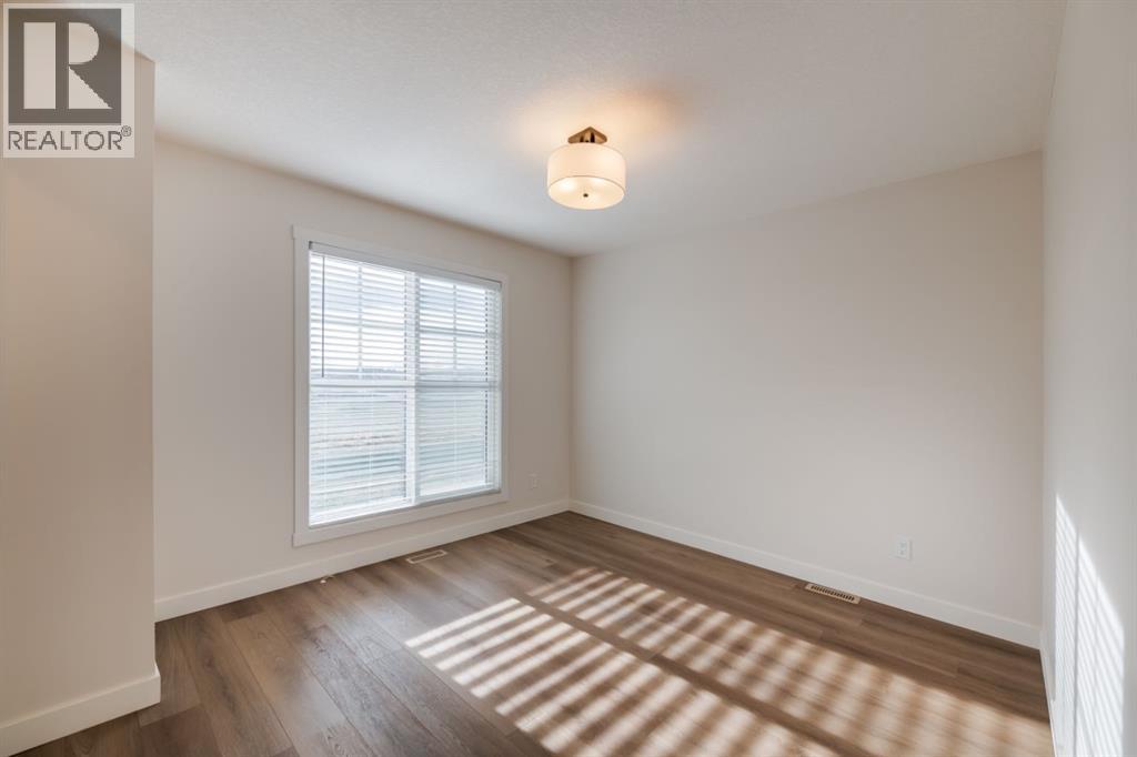 250 Alpine Avenue SW, Calgary, Alberta  T2Y 0R8 - Photo 11 - A2323579