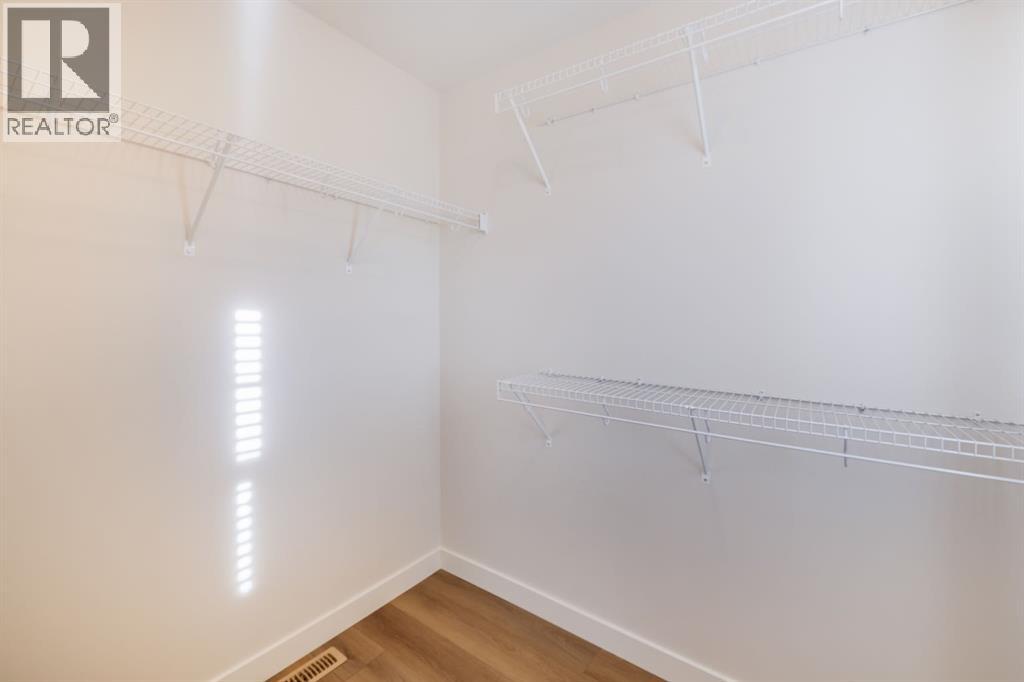 250 Alpine Avenue SW, Calgary, Alberta  T2Y 0R8 - Photo 14 - A2323579