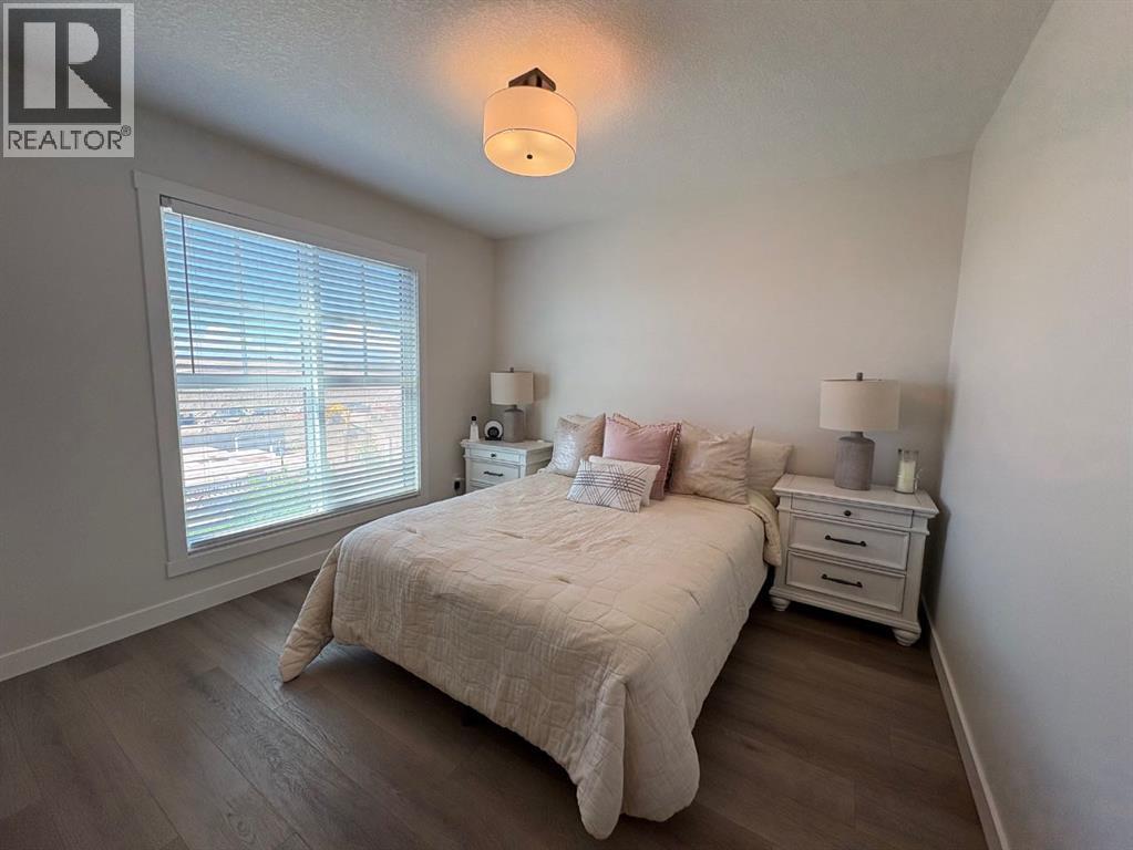 250 Alpine Avenue SW, Calgary, Alberta  T2Y 0R8 - Photo 4 - A2323579