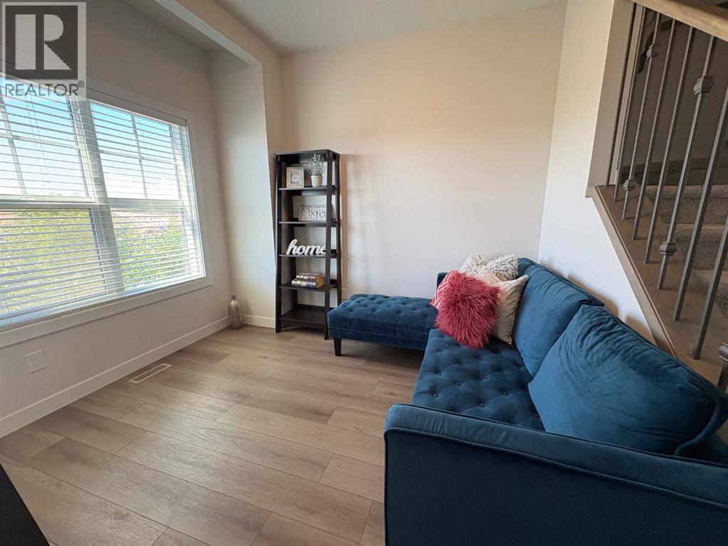 250 Alpine Avenue SW, Calgary, Alberta  T2Y 0R8 - Photo 3 - A2323579