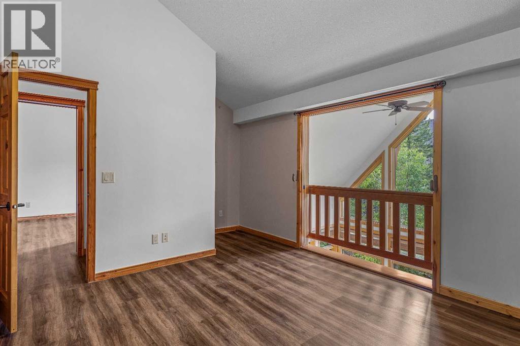 202, 75 Dyrgas Gate, Canmore, Alberta  T1W 0A6 - Photo 38 - A2318777