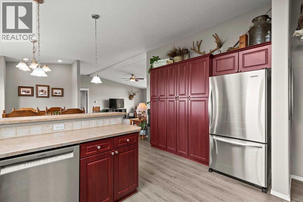 201043 Township Road 342, Rural Starland County, Alberta  T0J 2Y0 - Photo 31 - A2326009
