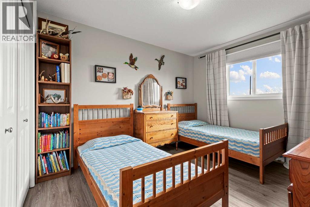 201043 Township Road 342, Rural Starland County, Alberta  T0J 2Y0 - Photo 36 - A2326009