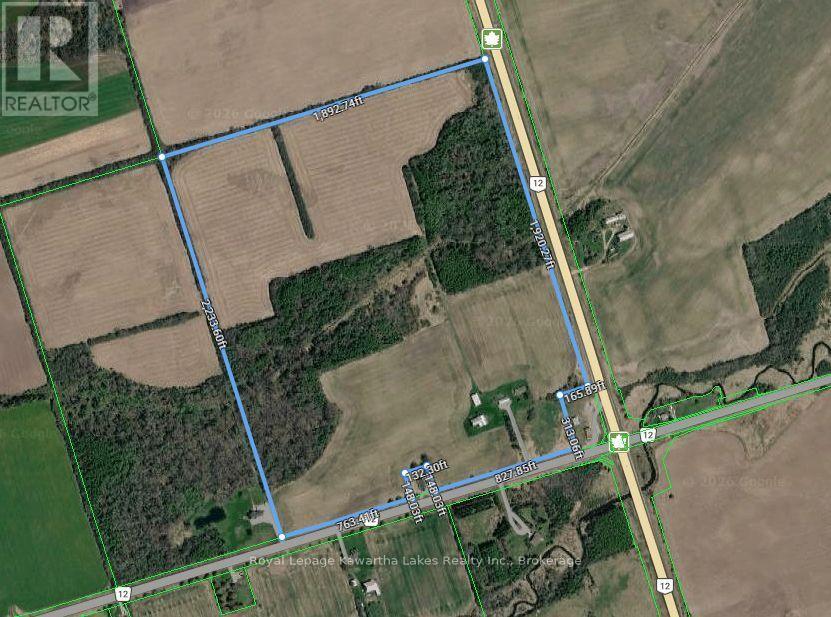 C1175 Durham Road 12, Brock, Ontario  L0E 1E0 - Photo 32 - N13613354