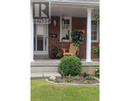115 - 10 BASSETT BOULEVARD, Whitby, Ontario