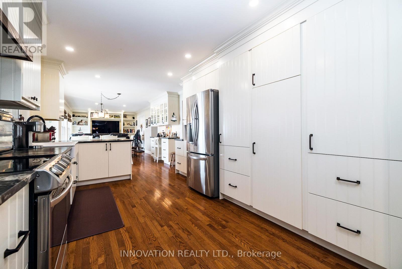 4620 Appleton Side Road, Mississippi Mills, Ontario  K0A 1A0 - Photo 19 - X12885860