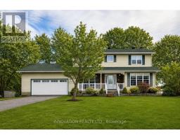 4620 APPLETON SIDE ROAD, Mississippi Mills, Ontario