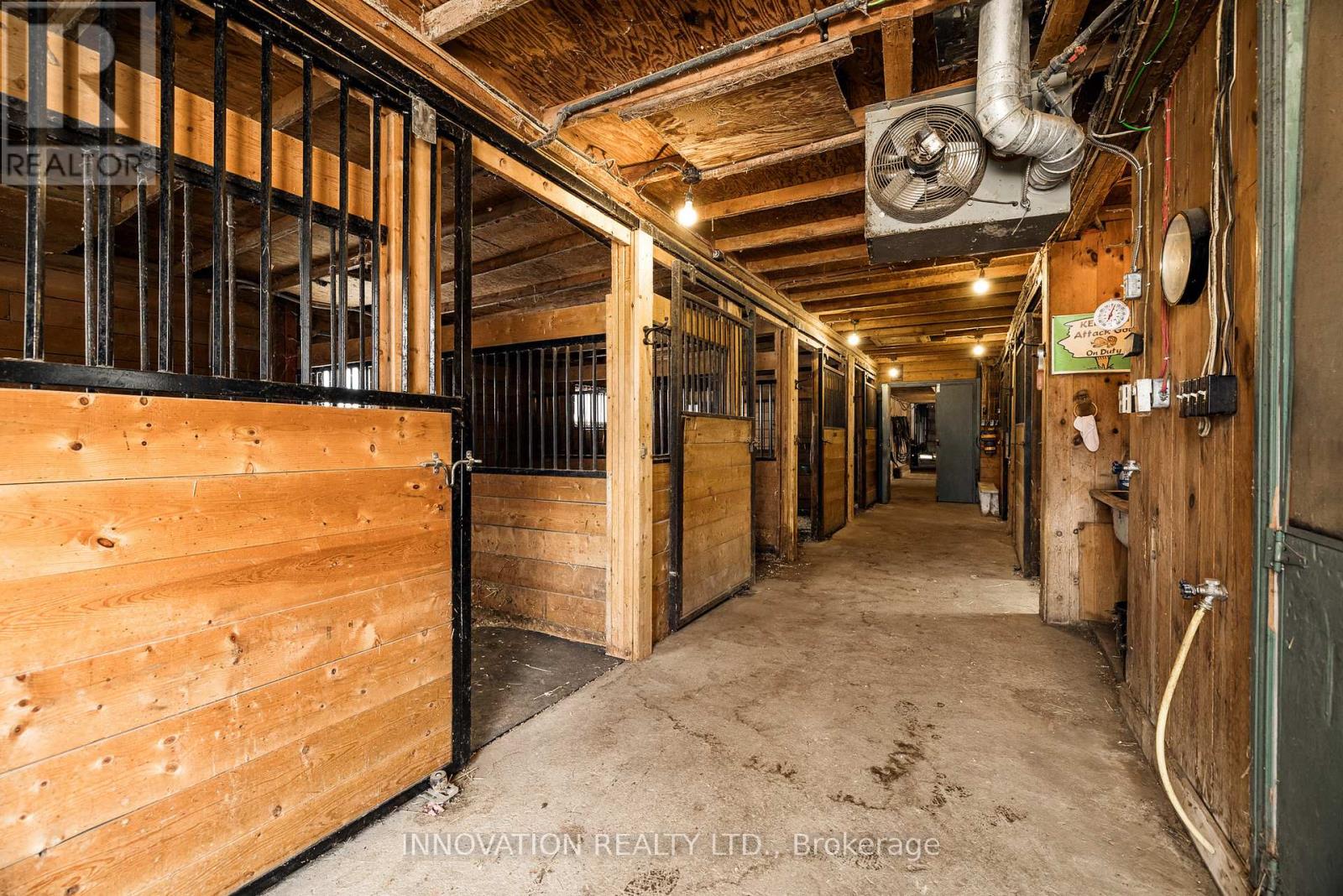 4620 Appleton Side Road, Mississippi Mills, Ontario  K0A 1A0 - Photo 46 - X12885860