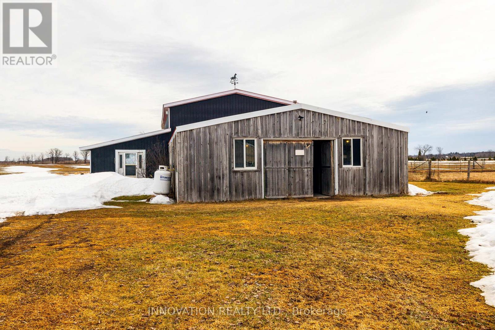 4620 Appleton Side Road, Mississippi Mills, Ontario  K0A 1A0 - Photo 45 - X12885860