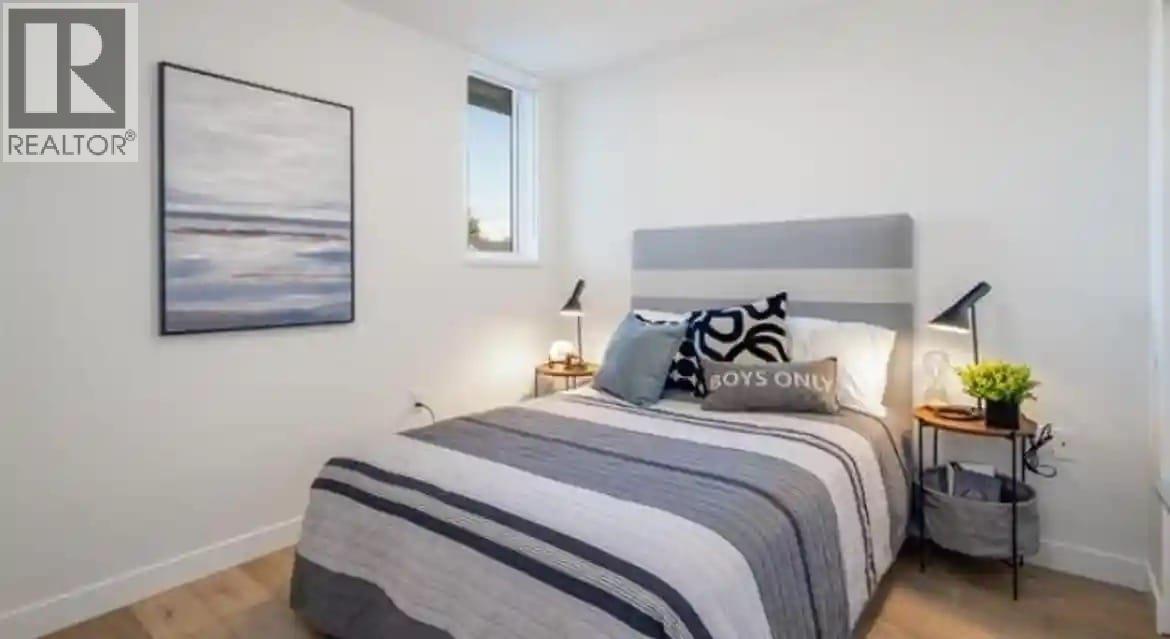 107 4933 Clarendon Avenue, Vancouver, British Columbia  B5R 0J6 - Photo 5 - R3136433