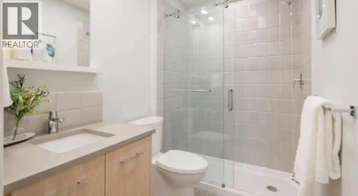 107 4933 Clarendon Avenue, Vancouver, British Columbia  B5R 0J6 - Photo 6 - R3136433