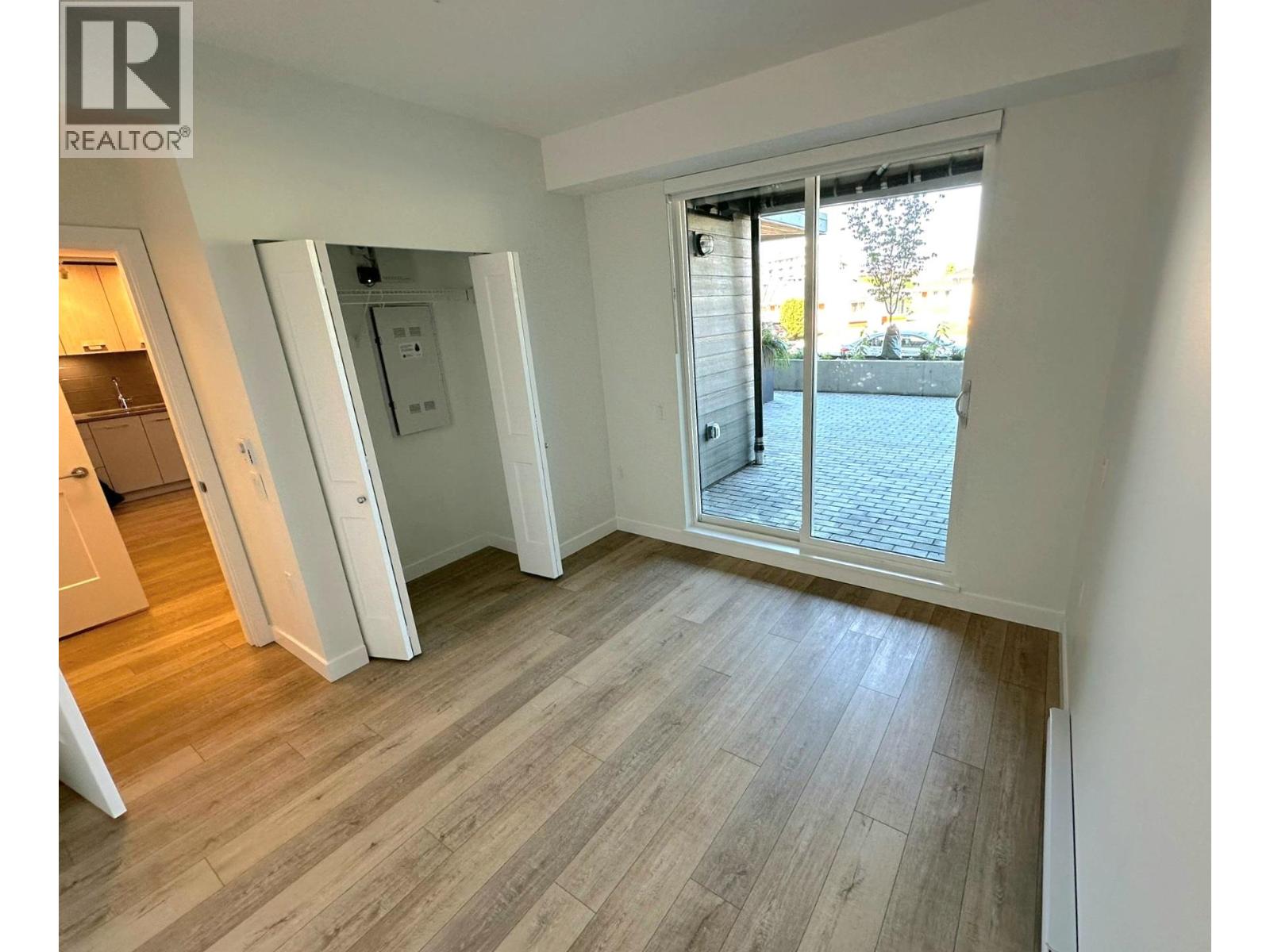 107 4933 Clarendon Avenue, Vancouver, British Columbia  B5R 0J6 - Photo 4 - R3136433