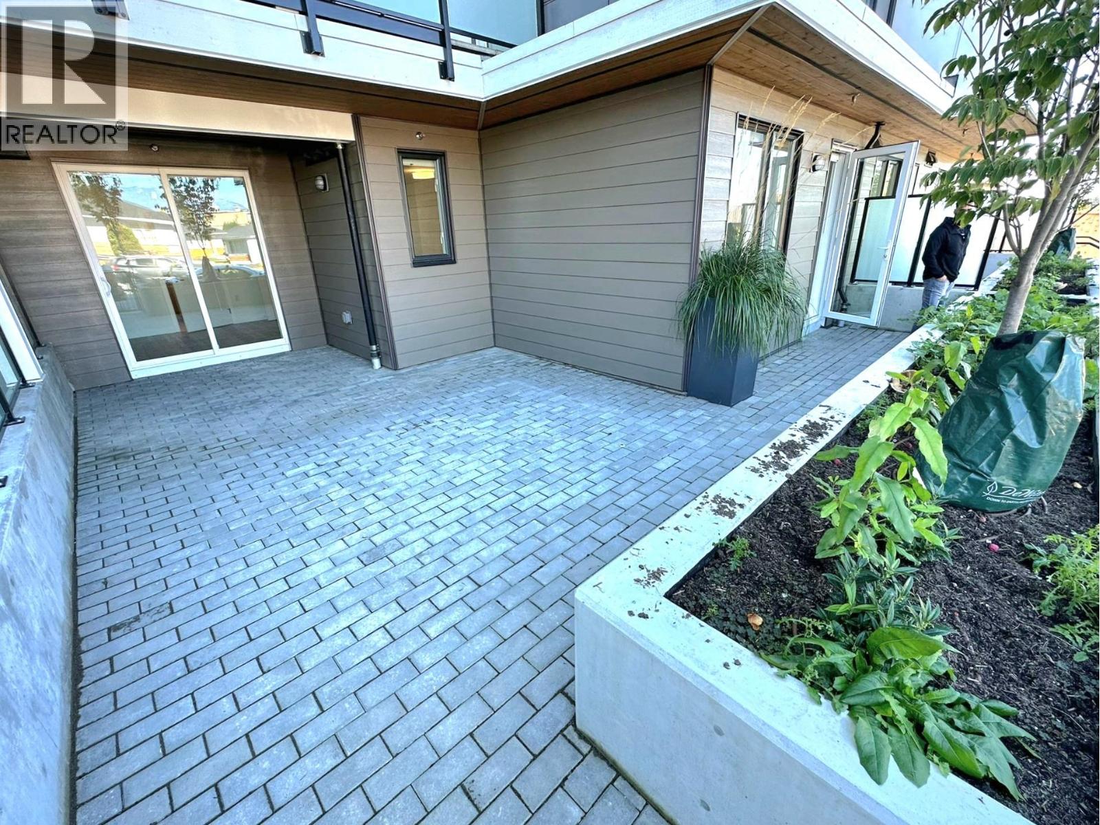 107 4933 Clarendon Avenue, Vancouver, British Columbia  B5R 0J6 - Photo 3 - R3136433