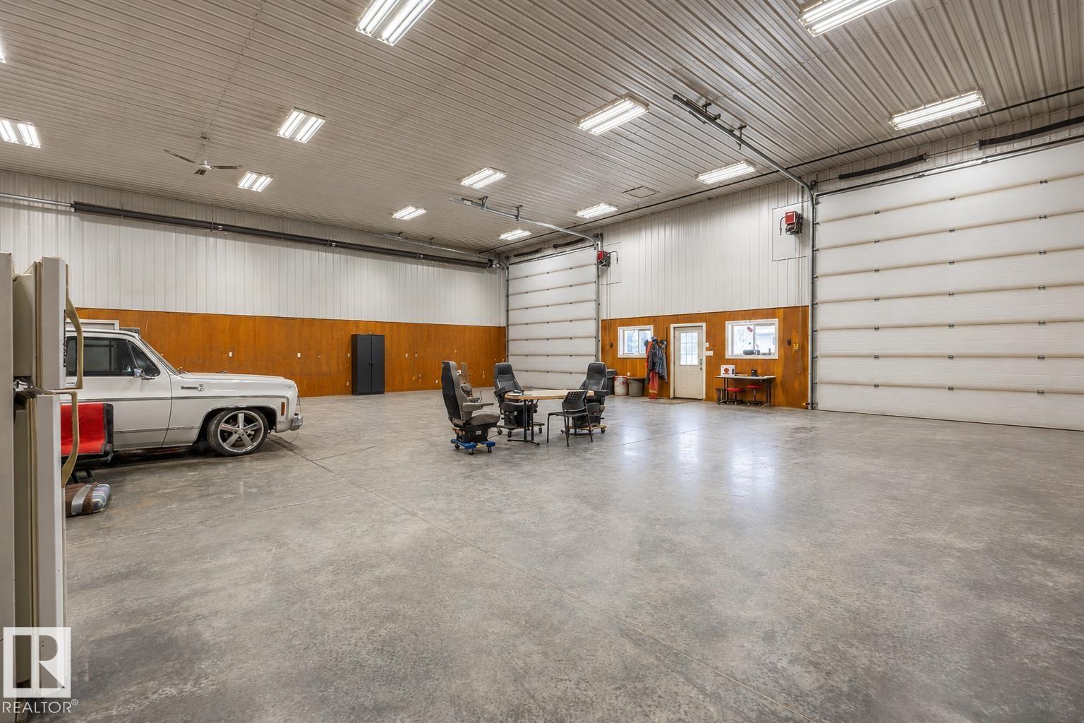 63320 Rge Rd 435, Rural Bonnyville M.d., Alberta  T9M 1P3 - Photo 31 - E4501871