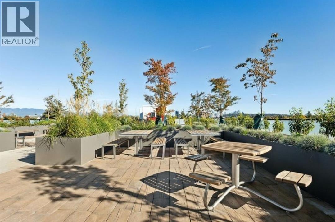 107 4933 Clarendon Avenue, Vancouver, British Columbia  B5R 0J6 - Photo 11 - R3136433
