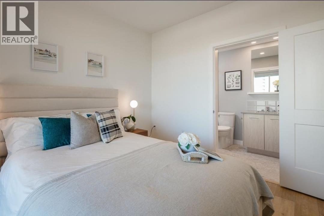 107 4933 Clarendon Avenue, Vancouver, British Columbia  B5R 0J6 - Photo 13 - R3136433