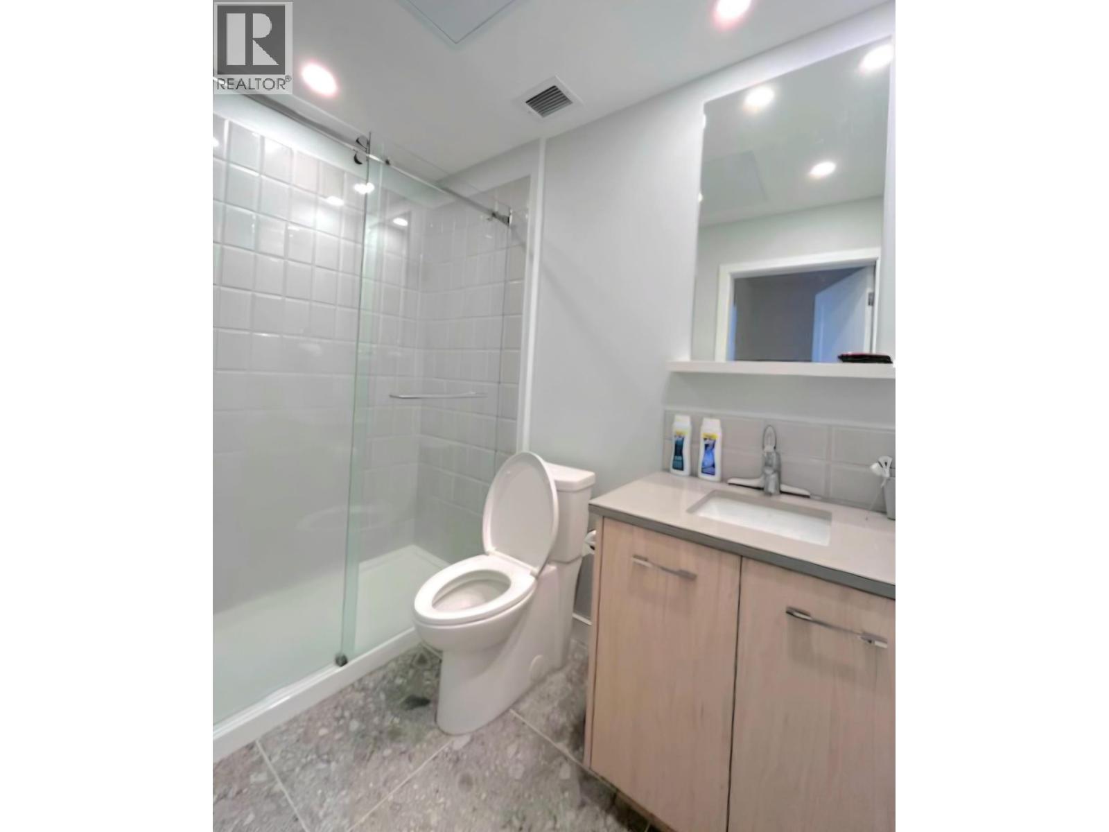 107 4933 Clarendon Avenue, Vancouver, British Columbia  B5R 0J6 - Photo 7 - R3136433