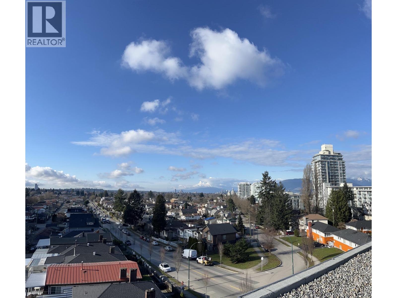 107 4933 Clarendon Avenue, Vancouver, British Columbia  B5R 0J6 - Photo 9 - R3136433