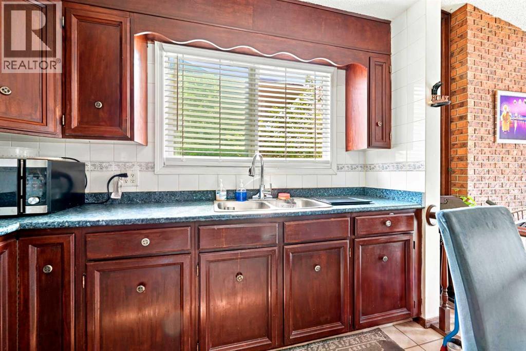 619 Whiteridge Road NE, Calgary, Alberta  T1Y 2Y7 - Photo 10 - A2331805
