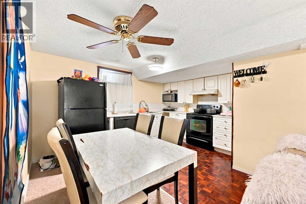 619 Whiteridge Road NE, Calgary, Alberta  T1Y 2Y7 - Photo 26 - A2331805