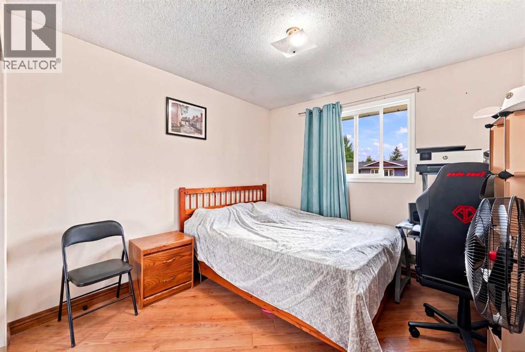 619 Whiteridge Road NE, Calgary, Alberta  T1Y 2Y7 - Photo 16 - A2331805