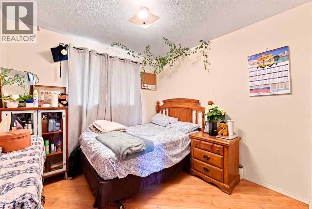 619 Whiteridge Road NE, Calgary, Alberta  T1Y 2Y7 - Photo 17 - A2331805