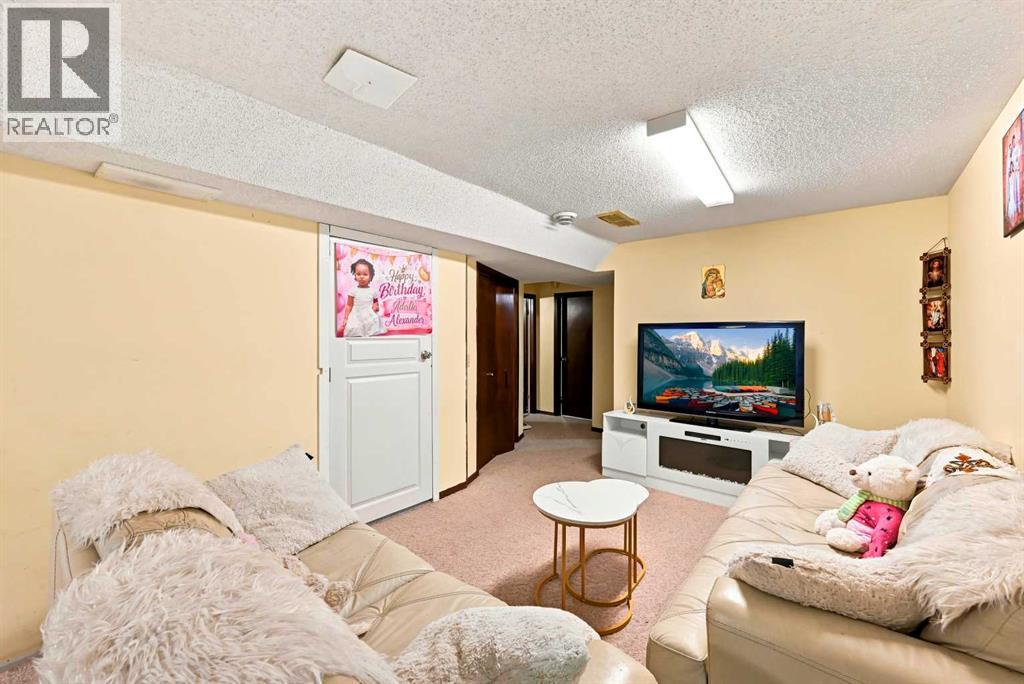 619 Whiteridge Road NE, Calgary, Alberta  T1Y 2Y7 - Photo 33 - A2331805