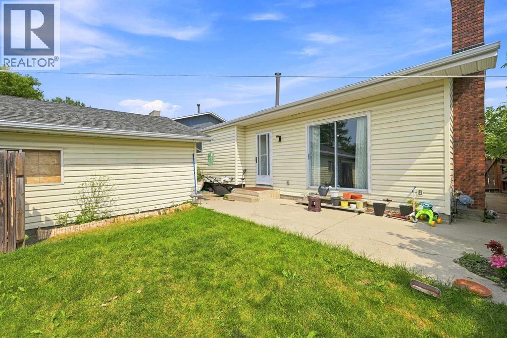 619 Whiteridge Road NE, Calgary, Alberta  T1Y 2Y7 - Photo 40 - A2331805