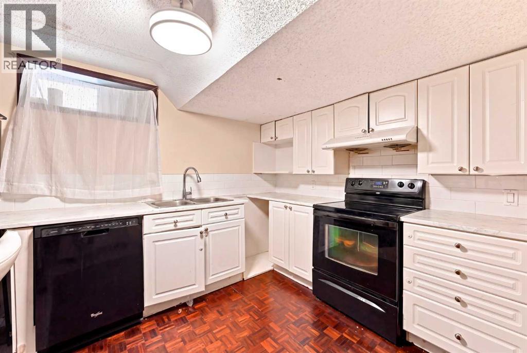 619 Whiteridge Road NE, Calgary, Alberta  T1Y 2Y7 - Photo 29 - A2331805