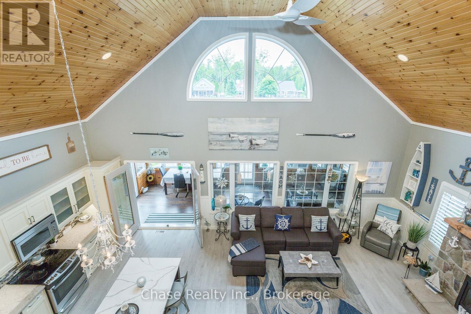 41 Madawaska Trail, Wasaga Beach, Ontario  L9Z 1X7 - Photo 14 - S13630626