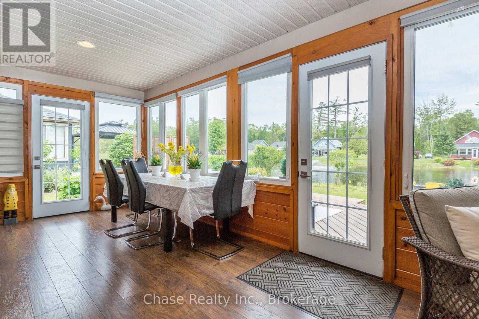 41 Madawaska Trail, Wasaga Beach, Ontario  L9Z 1X7 - Photo 19 - S13630626