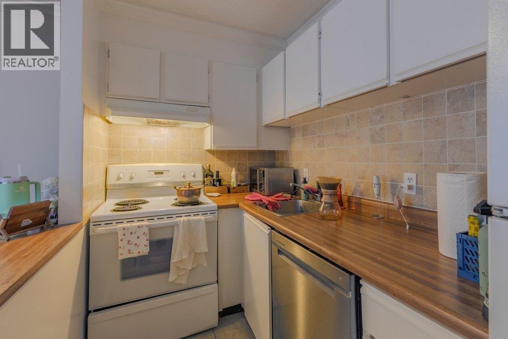 903 1330 Hornby Street, Vancouver, British Columbia  V6Z 1W5 - Photo 12 - R3151869