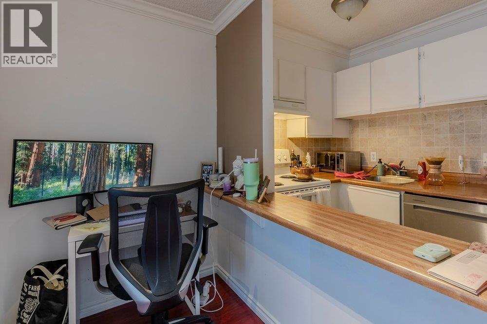 903 1330 Hornby Street, Vancouver, British Columbia  V6Z 1W5 - Photo 15 - R3151869