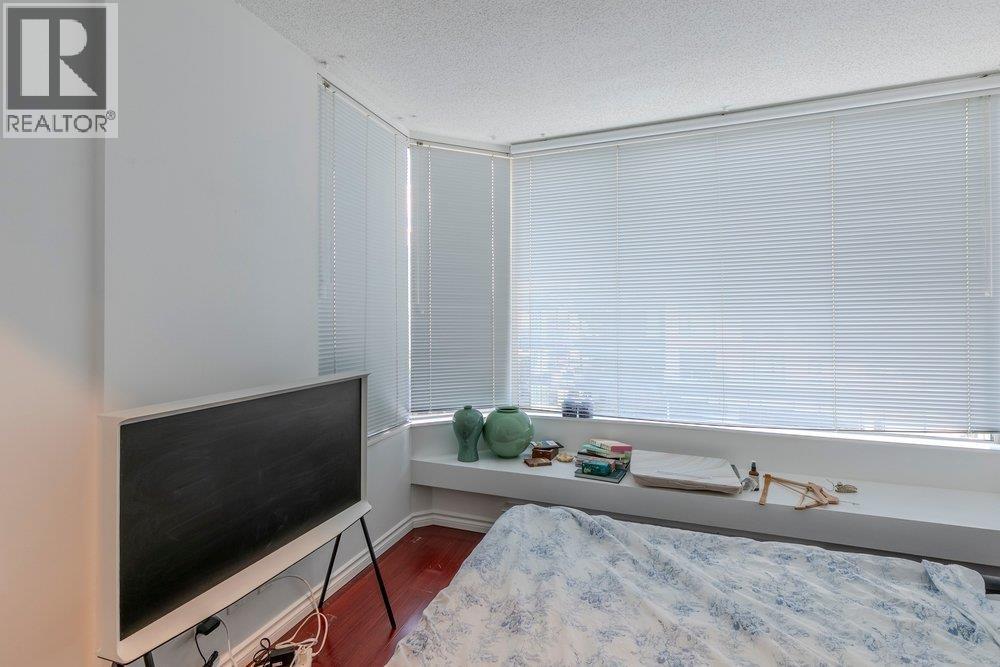 903 1330 Hornby Street, Vancouver, British Columbia  V6Z 1W5 - Photo 17 - R3151869