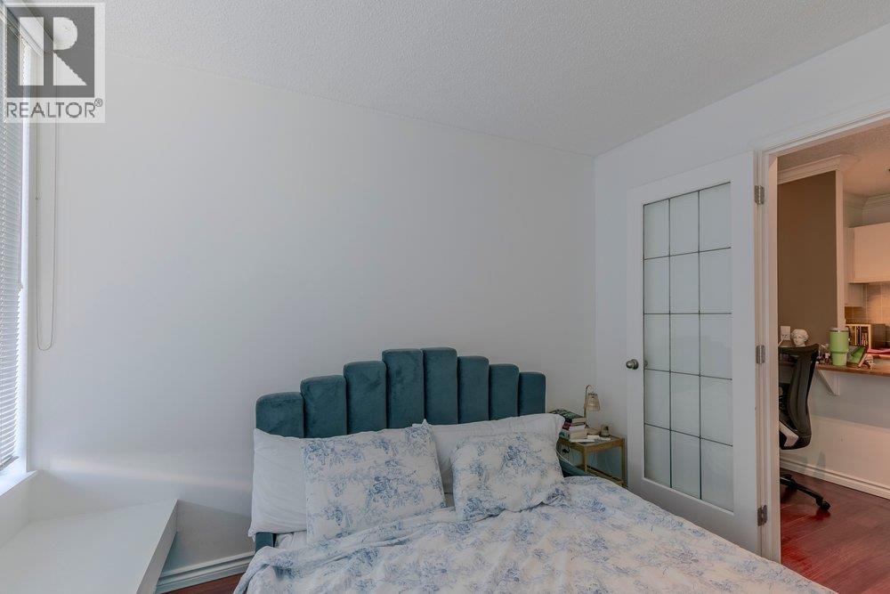 903 1330 Hornby Street, Vancouver, British Columbia  V6Z 1W5 - Photo 18 - R3151869