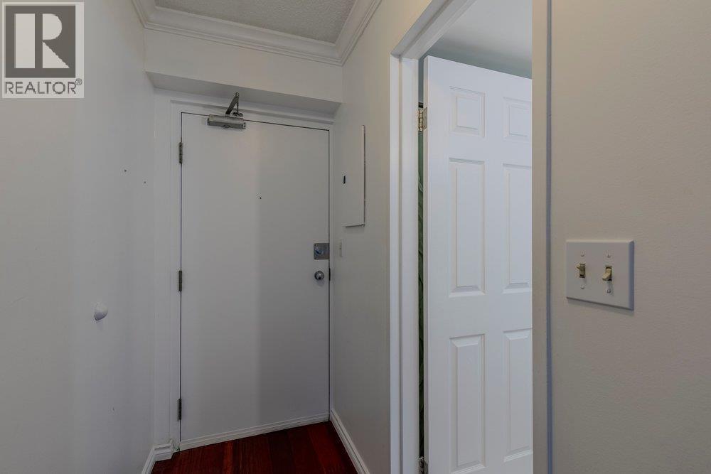 903 1330 Hornby Street, Vancouver, British Columbia  V6Z 1W5 - Photo 5 - R3151869