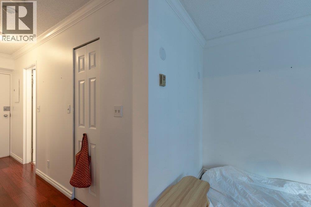 903 1330 Hornby Street, Vancouver, British Columbia  V6Z 1W5 - Photo 8 - R3151869