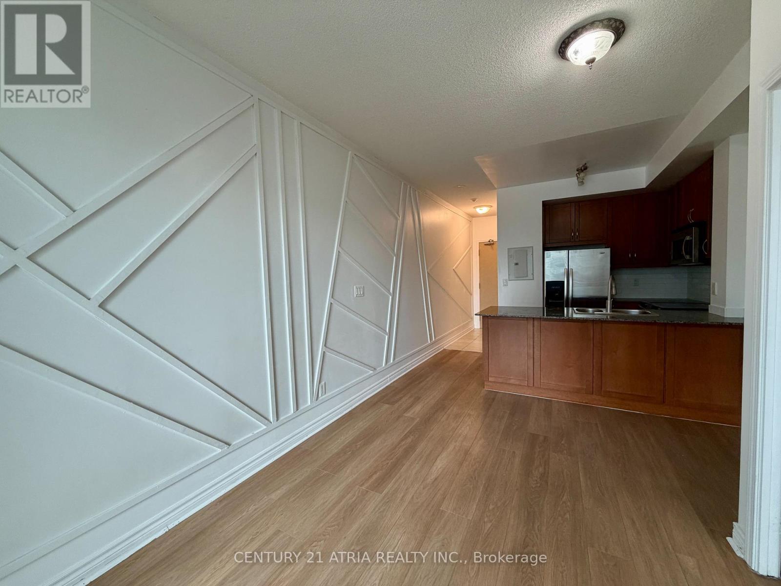 1006 - 18 Holmes Avenue, Toronto, Ontario M2N 0E1 - Photo 4 - C13630092