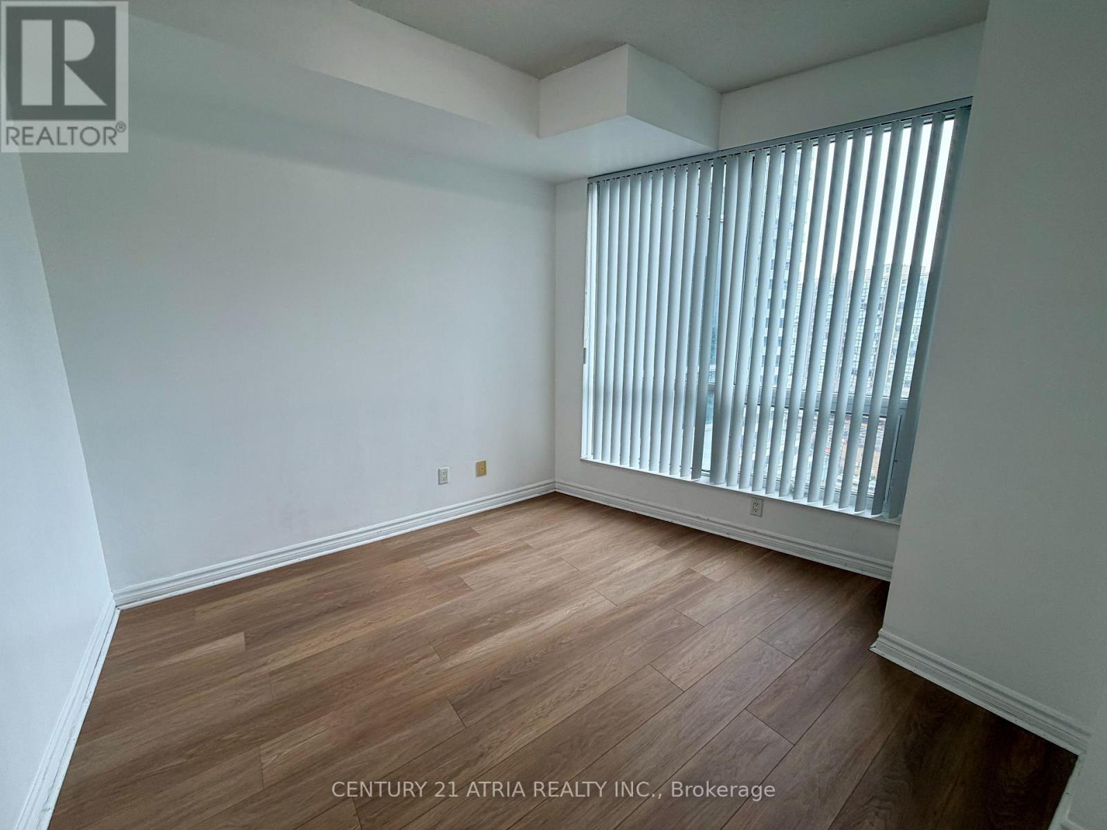 1006 - 18 Holmes Avenue, Toronto, Ontario M2N 0E1 - Photo 5 - C13630092