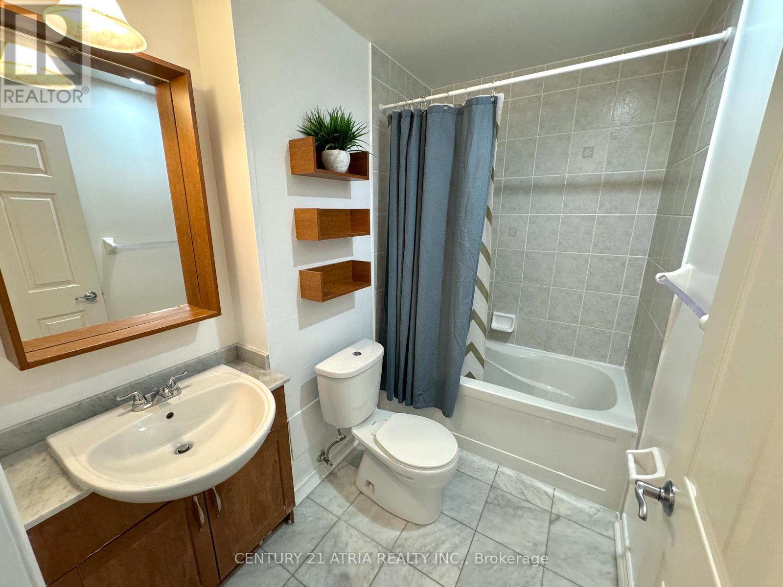 1006 - 18 Holmes Avenue, Toronto, Ontario M2N 0E1 - Photo 9 - C13630092