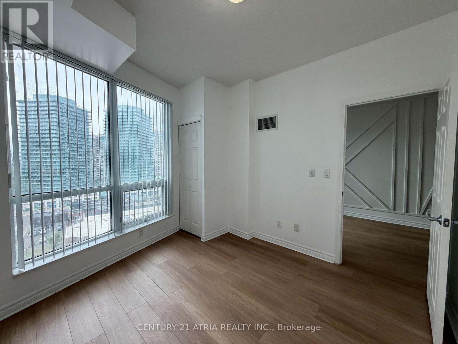 1006 - 18 Holmes Avenue, Toronto, Ontario M2N 0E1 - Photo 6 - C13630092