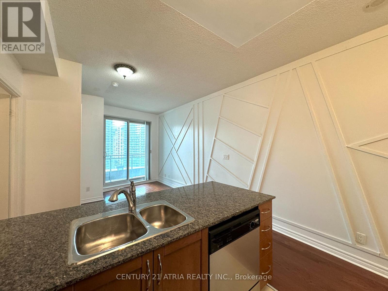 1006 - 18 Holmes Avenue, Toronto, Ontario M2N 0E1 - Photo 8 - C13630092