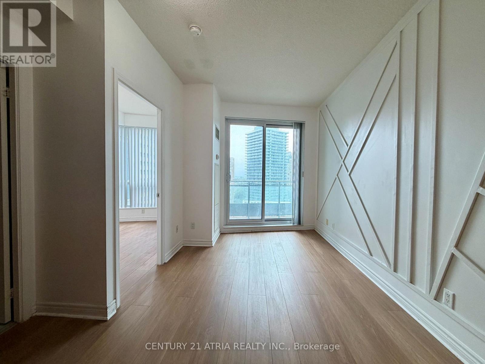 1006 - 18 Holmes Avenue, Toronto, Ontario M2N 0E1 - Photo 7 - C13630092