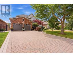 1269 BIRCHWOOD DRIVE, London South, Ontario