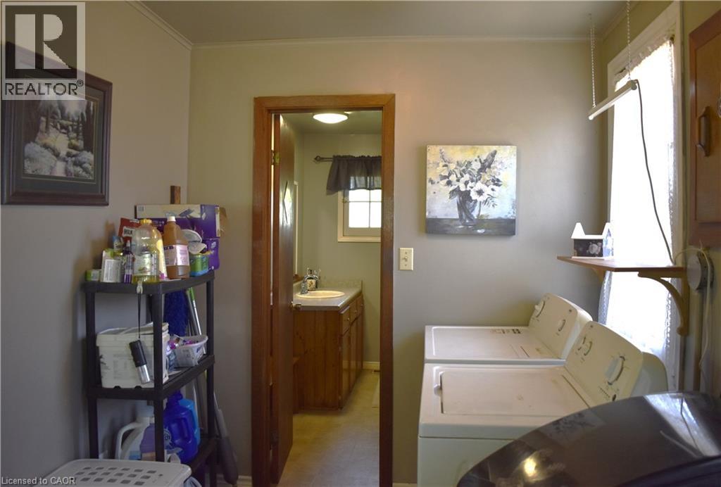 36 Woodhouse Avenue, Port Dover, Ontario  N0A 1N8 - Photo 14 - 40850661