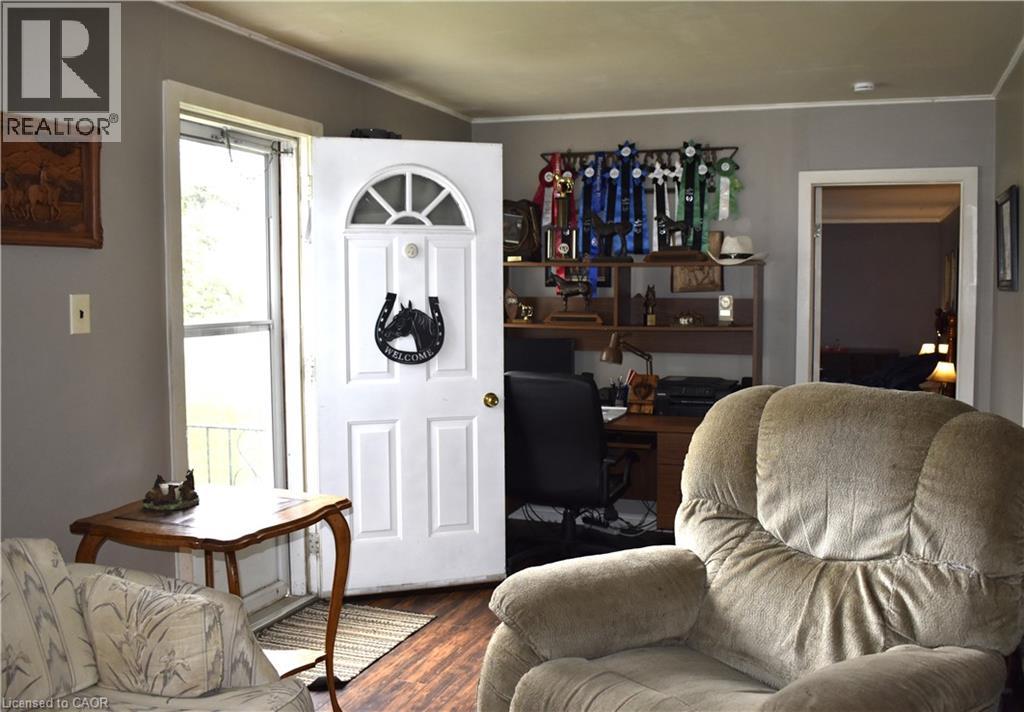 36 Woodhouse Avenue, Port Dover, Ontario  N0A 1N8 - Photo 2 - 40850661